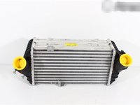 Intercooler HYUNDAI I30, I20 DUPA 2012 - 28270-2A770- NOU