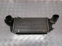 Intercooler Hyundai I40 2013 1.7 CRDI Cod Motor D4FD(DU319596) 116CP/85KW