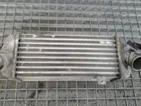 Intercooler hyundai ix20 1.4 d 90 cp dupa 2011