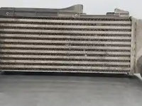 Intercooler Hyundai IX35 2011 2.0 CRDI Cod Motor D4HA 136CP/100KW