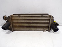 Intercooler Hyundai IX35 2013 1.7 CRDI Cod Motor D4FDDZ 116CP/85KW