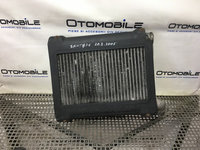 Intercooler Hyundai Santa Fe 2.0 CRDI: 28270-27201 [Fabr 2001-2010]