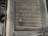 Intercooler Hyundai Santa Fe 2.2 CRDI 2006-2012