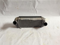 Intercooler Hyundai Santa Fe 2.2 CRDI an 2010 2011 2012 2013 cod 28270-2FXXX usor lovit