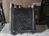 Intercooler Hyundai Santa Fe 2 2007 2.2 CRDI Cod Motor D4EB 150CP/110KW