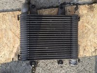 Intercooler Hyundai Terracan 2.9 CRDI