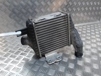 Intercooler Hyundai Tucson 2006 2.0 CRDT Cod motor:D4EA5667141/HJ59 113 CP