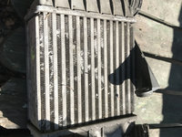 Intercooler ibiza polo 9n fabia cordoba 1.9 tdi an 2003 cod 6q0145804e