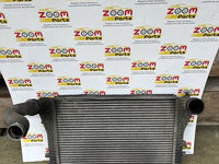 Intercooler intercooler 2.0 tdi BKD VW Skoda Audi Seat