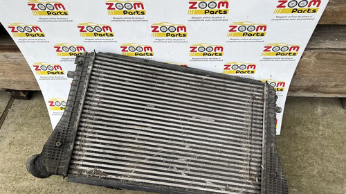 Intercooler intercooler 2.0 tdi BKD VW Skoda Audi Seat