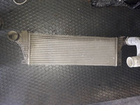 Intercooler Iveco 2.5 TD 93817393Eb