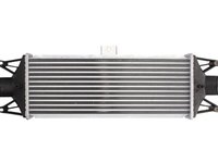 INTERCOOLER IVECO DAILY III Platform/Chassis 50 C 11 40 C 14 29 L 11 35 C 17, 35 S 17 35 C 15 50 C 13 35 S 11,35 C 11 (A2FC13AA, A6FBU4AB, A2NB14A1, A2ND13A1,... 35 C 9, 35 S 9 40 C 15 35 C 14, 35 S 14 35 S 9,35 C 9 65 C 14 29 L 14 (AHRA11C1B1, AHRA1