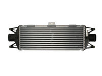 INTERCOOLER IVECO DAILY III Platform/Chassis 65 C 17 50 C 15 65 C 14 50 C 17 29 L 14 (AHRA11C1B1, AHRA14C1B1, AHRA64C1B1) 35 C 15 35 C 14, 35 S 14 35 C 10 V , 35 S 10 V (AMJA14A1, AMJA64A1, AMJA65A1,... 29 L 9 29 L 13 29 L 10 (ALJAV1A1, ALJA41AA, ALJ