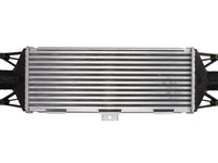 INTERCOOLER IVECO DAILY III Platform/Chassis 65 C 17 50 C 15 65 C 14 50 C 17 29 L 14 (AHRA11C1B1, AHRA14C1B1, AHRA64C1B1) 35 C 15 35 C 14, 35 S 14 35 C 10 V , 35 S 10 V (AMJA14A1, AMJA64A1, AMJA65A1,... 29 L 9 29 L 13 29 L 10 (ALJAV1A1, ALJA41AA, ALJ