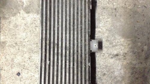 Intercooler Iveco Daily IV 2.3 85kw 2008 Euro