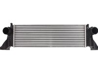 INTERCOOLER IVECO DAILY V Platform/Chassis 35C15, 35S15, 40C15, 45C15, 50C15, 60C15, 65C15, 70C15 29L15, 35S15, 35C15, 40C15, 50C15 29S13, 29L13, 29L13D, 35S13, 35C13D, 40C13 50C80E Electric 26L11, 29L11, 29S11, 35C11D, 35S11, 40C11 35S60E Electric 1