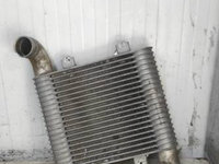 Intercooler KIA 28271-27350