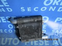 Intercooler Kia Carens 2.0crdi; 2827127350