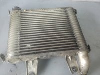 Intercooler kia carnival 2 2.9 crdi 1998-2007