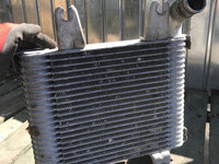 Intercooler Kia carnival 2.9 Crdi cod 55313550