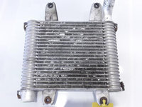 Intercooler Kia Carnival II 2.9 crdi 1998-2007