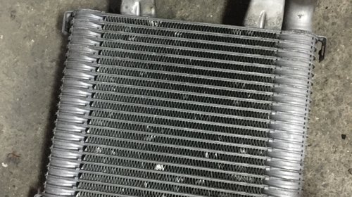 Intercooler Kia Carnival si Kia Sedona 2.9 cr