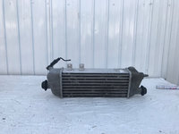 Intercooler Kia CEED cod 282702A610