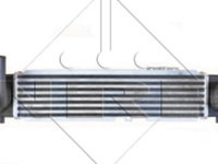 Intercooler KIA SORENTO I 2.5D 08.02-03.11