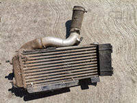 Intercooler Kia Sportage Cod 28270-2f400