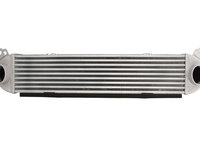 INTERCOOLER LAND ROVER DISCOVERY III (L319) 2.7 TD 4x4 190cp THERMOTEC DAI005TT 2004 2005 2006 2007 2008 2009