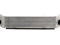 INTERCOOLER LAND ROVER DISCOVERY III VAN (L319) 2.7 TD 4x4 190cp THERMOTEC DAI005TT 2007 2008 2009