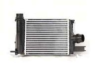 Intercooler LODGY