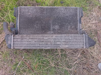 Intercooler Logan 15 dci euro 4