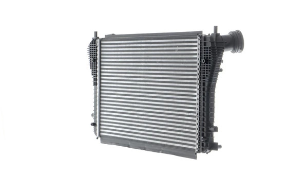 Intercooler MAHLE VW EOS (1F7, 1F8) 2006