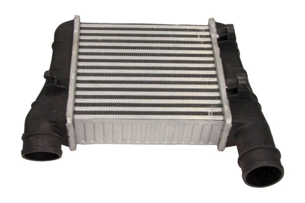 Intercooler Maxgear AUDI A4 B7 Avant (8ED) 2004-2008 - AC696200