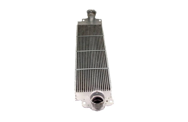 Intercooler Maxgear VW MULTIVAN T5 (7HM, 7HN, 7HF, 7EF, 7EM, 7EN) 2003-2015 - AC694819