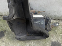 Intercooler Mazda 3 2.2D 2010-2012