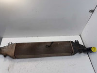 Intercooler MAZDA 3 2006 1.6 Diesel Cod motor Y601,Y605, Y603, Y642 109CP/80KW