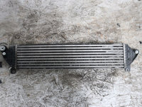 INTERCOOLER MAZDA 6 2.2D / AN 2015 - COD SH0113565