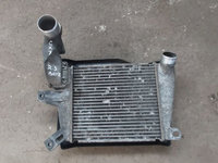 Intercooler Mazda CX-7 2.3 Benzina ( 2006 - 2012 )