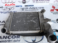 INTERCOOLER MAZDA CX-7 / 2.3 BENZINA / 2008