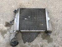 Intercooler mazda cx 7