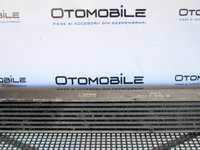 Intercooler Mercedes B 180 2.0 dci: A1695000000