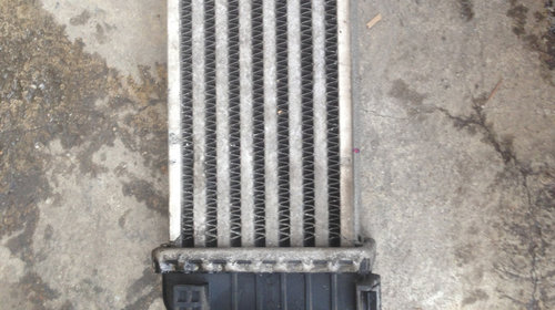 Intercooler Mercedes B-Class W245 / Mercedes A CLASS W169, COD A1695000000