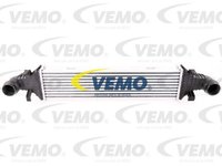 Intercooler MERCEDES-BENZ E-CLASS T-Model S212 VEMO V30601312