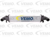 Intercooler MERCEDES-BENZ E-CLASS W212 VEMO V30601312