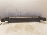 Intercooler Mercedes Benz E270 An Fabricatie 2005 2.7 Diesel