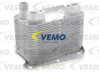 Intercooler MERCEDES-BENZ VITO bus W639 VEMO V30601310