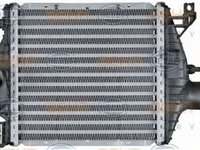 Intercooler MERCEDES-BENZ VITO caroserie 638 HELLA 8ML376724121