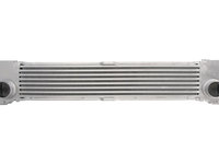 INTERCOOLER MERCEDES-BENZ VITO / MIXTO Van (W639) 111 CDI (639.601, 639.603, 639.605) 111 CDI (639.601, 639.603) 109 CDI (639.601, 639.603, 639.605) 109cp 116cp 88cp THERMOTEC DAM030TT 2003